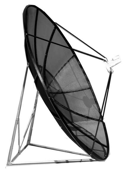 C-Band Basic